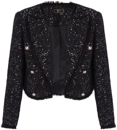 faina Blazer