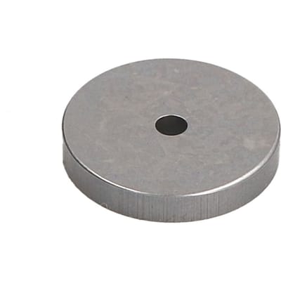 Elementen van de pompinjector BOSCH F 00H 410 520