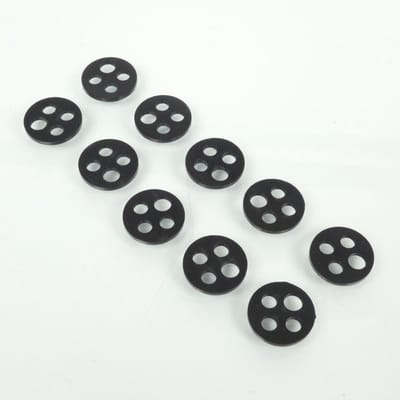 Reparatieset benzinekraan RMS voor Scooter Piaggio 50 Free Fl 1995 tot 2002 13836 Nieuw
