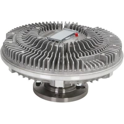 Ventilatorkoppeling NRF 49088