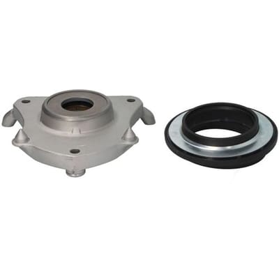 Reparatieset, veerpootbevestiging FEBI BILSTEIN 1000347