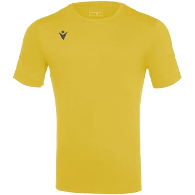 T-shirt Macron Boost Hero (x5)
