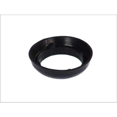 Oliekeerring, rem nokkenas DT Spare Parts 1.18188