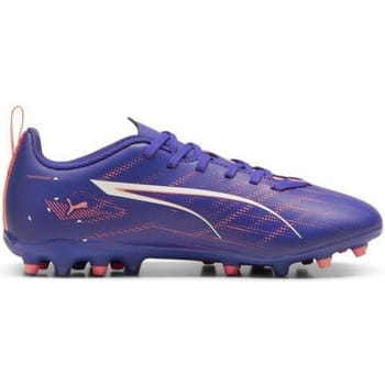 Voetbalschoenen Puma -