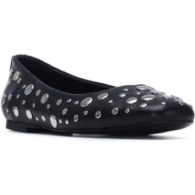 Lage Sneakers Xti LEEGLOPERS 145282