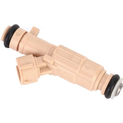 Brandstofinjector Mondstuk Vervangingsonderdelen 353102G100 Geschikt voor Hyundai Tucson 20112013