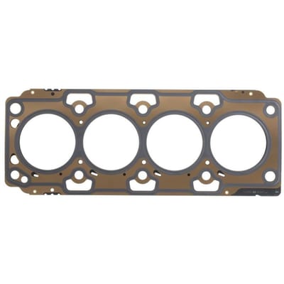 Pakking, cilinderkop ELRING 442.890