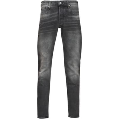 Skinny Jeans G-Star Raw 3301 SLIM