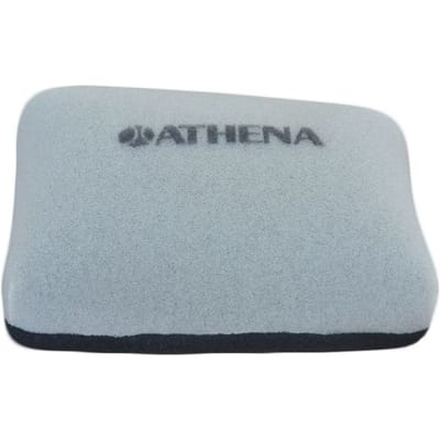 athena luchtfilter voor aprilia 450 sxv motorfiets 2006 tot 2015 s410010200016 nieuw