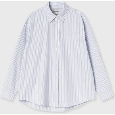 L/S Keene Shirt