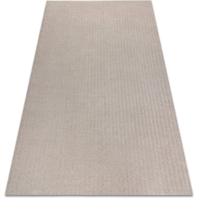 Kleden Rugsx Wollen tapijt TEXTURA 488.25.LA110 OSTA - Lijnen 200x300 cm