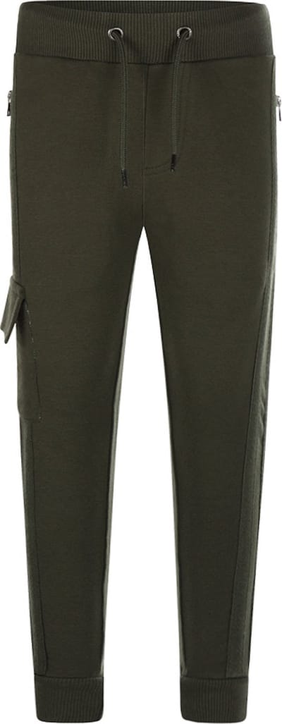 Koko Noko Q-boys 1 Jongens Broek - Maat 98