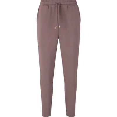 Dames joggingsbroek Athlecia Jacey V2