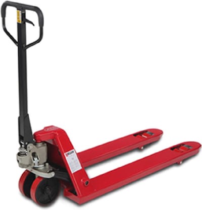 handpalletruck 2500 kg