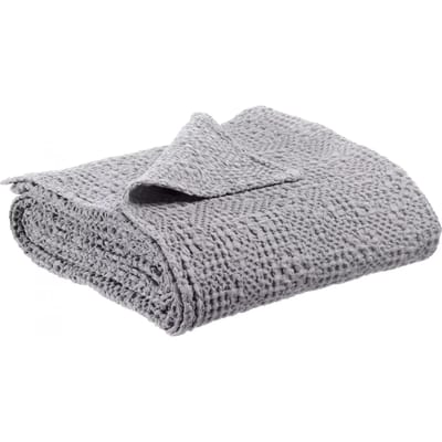 Dekking Vivaraise Stonewashed Tana