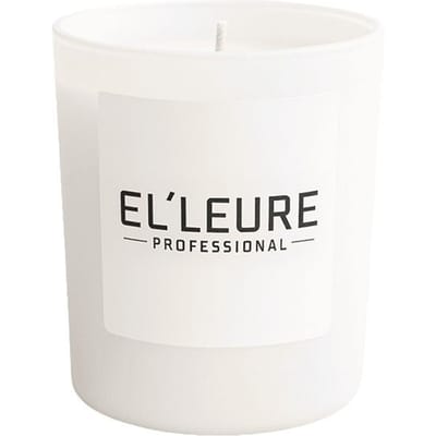 Elleure Geurkaars