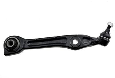 Draagarm NTY: ZWD-ME-028A OEM 2213307807
