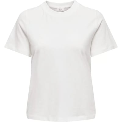 JDY Pisa Shirt Dames - Maat S