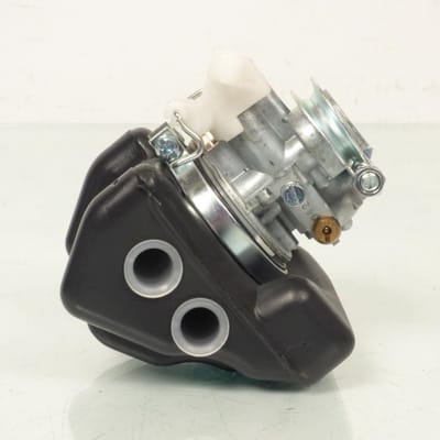 carburateur p2r voor bromfiets peugeot 50 103 1971 tot 2020 nieuw