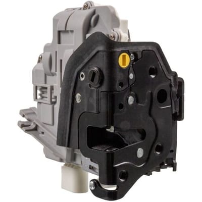 Deurslot FEBI BILSTEIN 177557