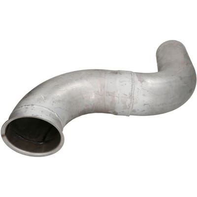 Uitlaatpijp VANSTAR 10519SC