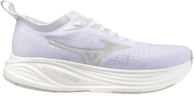 Mizuno Neo Zen 2 Hardloopschoenen Wit EU 43