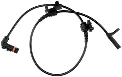 ABS sensor OEM 4779244AB