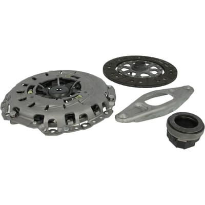 Schaeffler Luk Koppelingsset LUK SAC 623 3194 10
