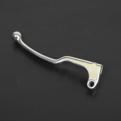 Levier d embrayage pour Moto Yamaha 600 Fz6 Fazer S2 N/S 2007 à 2010 G Neuf