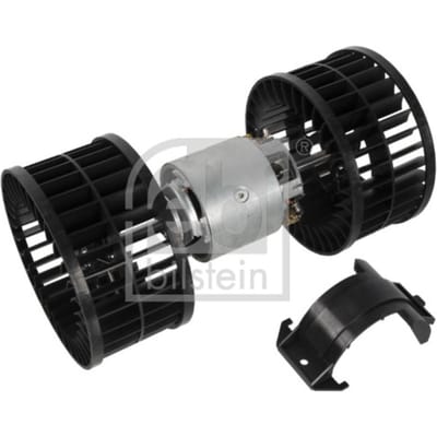 Ventilatormotor FEBI BILSTEIN 179737