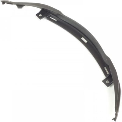 Cache plastique AR pour scooter Suzuki 650 Burgman 2016 46216-26J50 46216-26J0