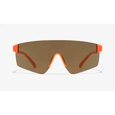 Zonnebril Hawkers Aero