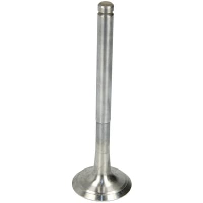 Uitlaatklep FRECCIA R4724/RCR