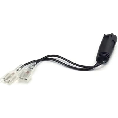 Kabeladapter DENALI Soundbomb BMW F 650 FUNDURO (0161)