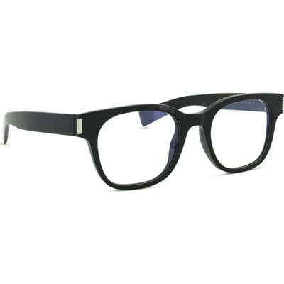 Saint Laurent SL 722 005 51