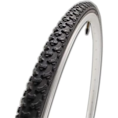 Crossband Deli S-155 Cross Tr (28-622)