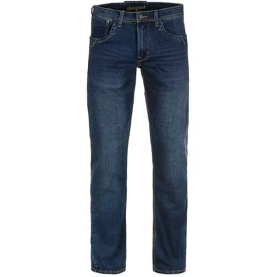 Regular Jeans Clawgear Tactical Flex
