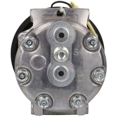 Airco-compressor BOSCH 1 986 AD1 167