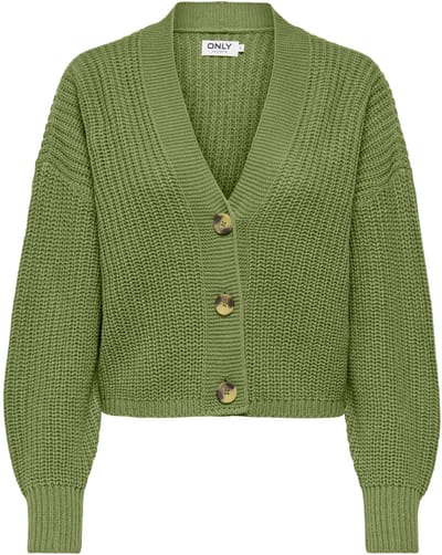 Damesvest Only Carol Nice