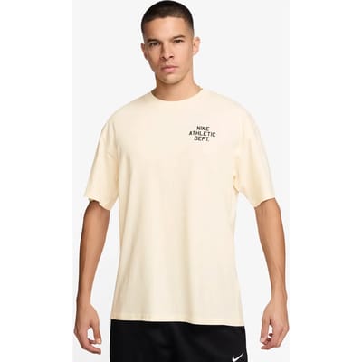 T-shirt Nike Max90