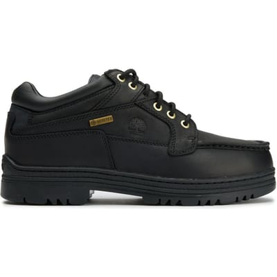 Timberland Mid Lace Gtx Boots