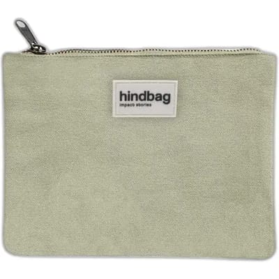 Zak Hindbag Lou