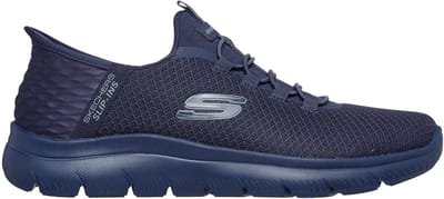 Skechers Summits - High Range Sneakers Heren