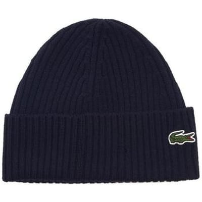 Muts Lacoste hjm
