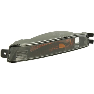 Richtingaanwijzer TYC 12-0134-01-9 links