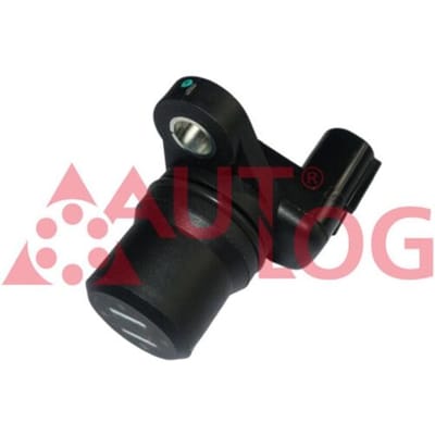 Sensor, wielsnelheid AUTLOG AS5864