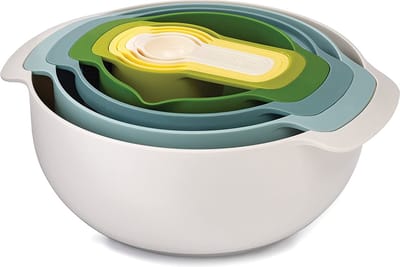voedselbereidingsset ,Vaatwasmachine ,Mengkom,