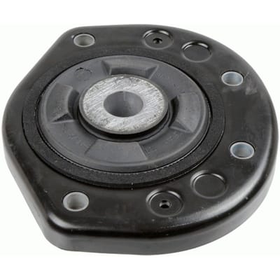 Veerpootlager SACHS 802 419