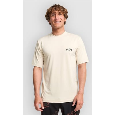 Billabong Arch Wave Lycra