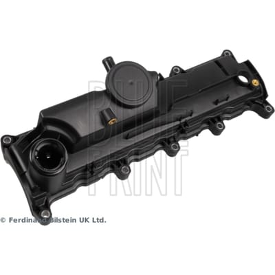 Cilinderkop afdekking BLUE PRINT ADBP610057